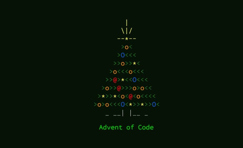 Chemin's Advent of Code (Expanded, Curated, Verified) Dataset for Code Generation Evaluation and Training