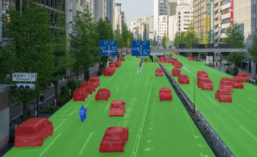 Enhancing high-stakes autonomous systems with contextual fidelity