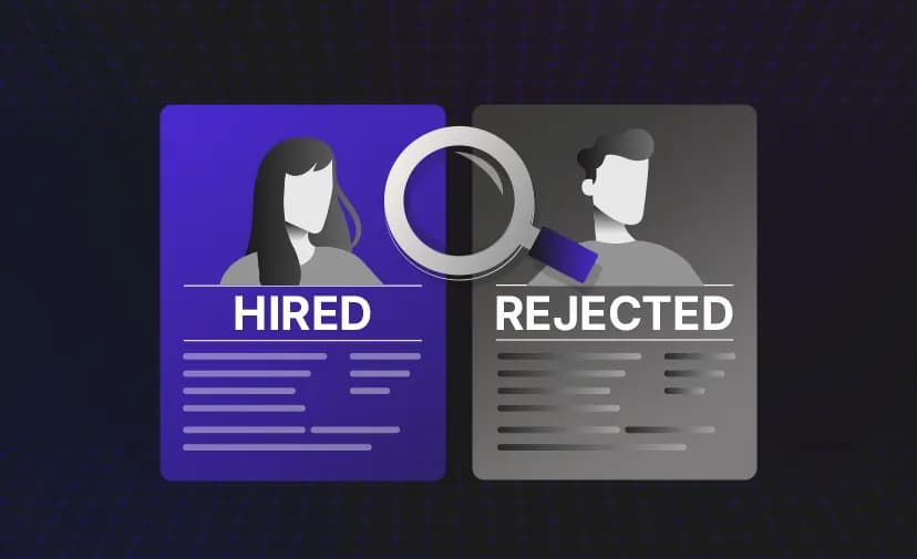 Testing AI Bias in Southeast Asian Hiring