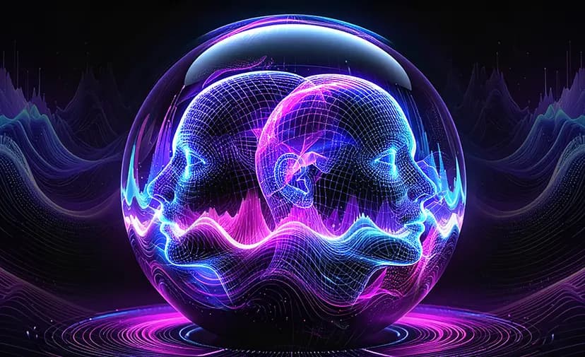 The Anatomy of Listening: Designing Audio AI That Understands Context