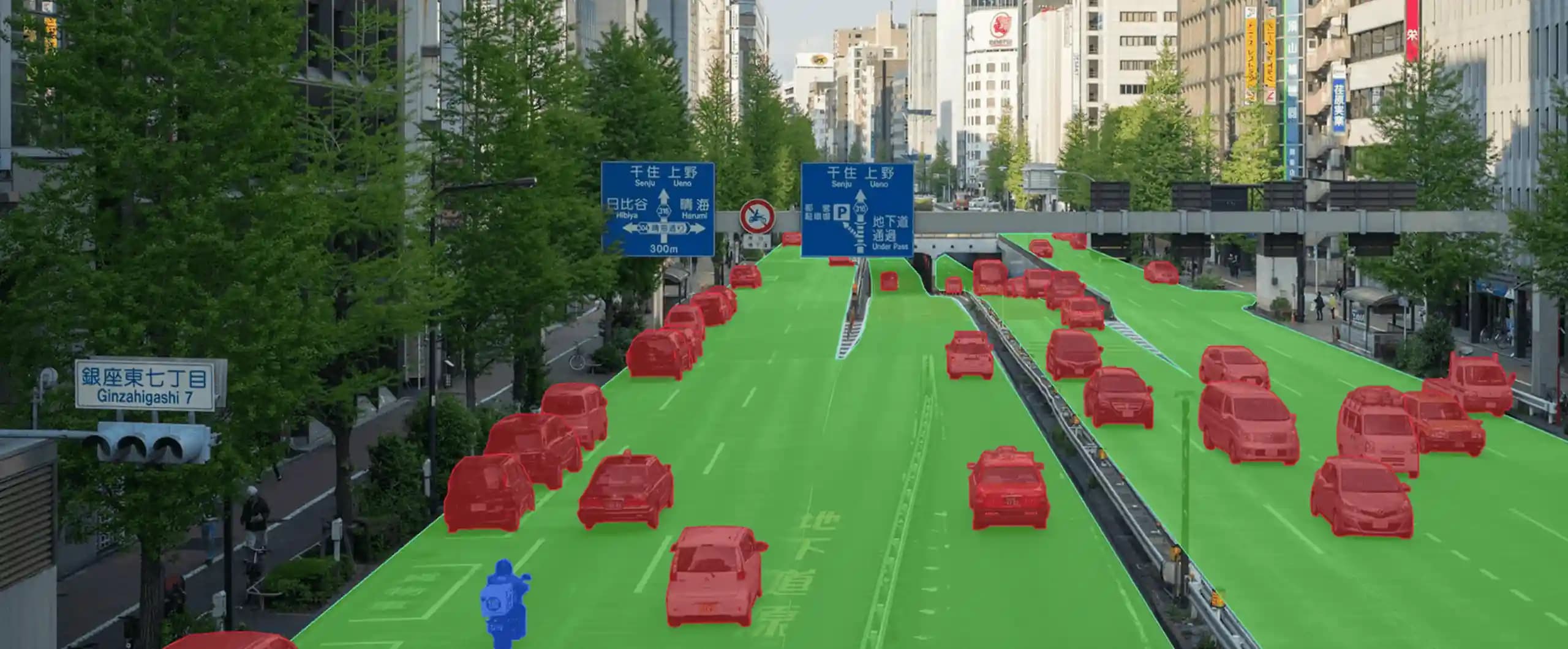 Enhancing high-stakes autonomous systems with contextual fidelity