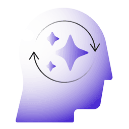 Natural language & generative AI