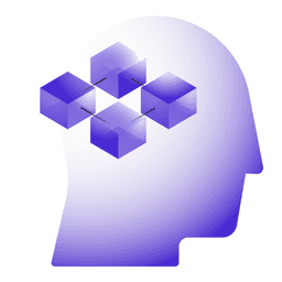 Specialist annotators