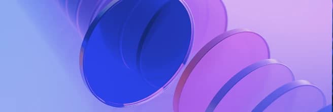 Train smarter AI with richer datasets, starting at data collection