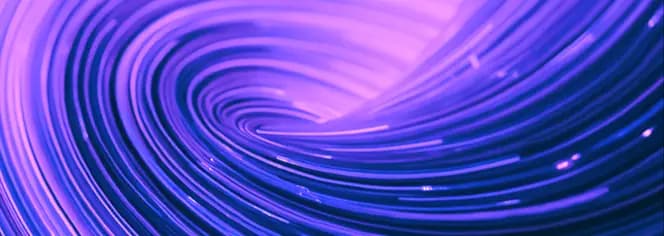 Specialized data precision, from collection to curation