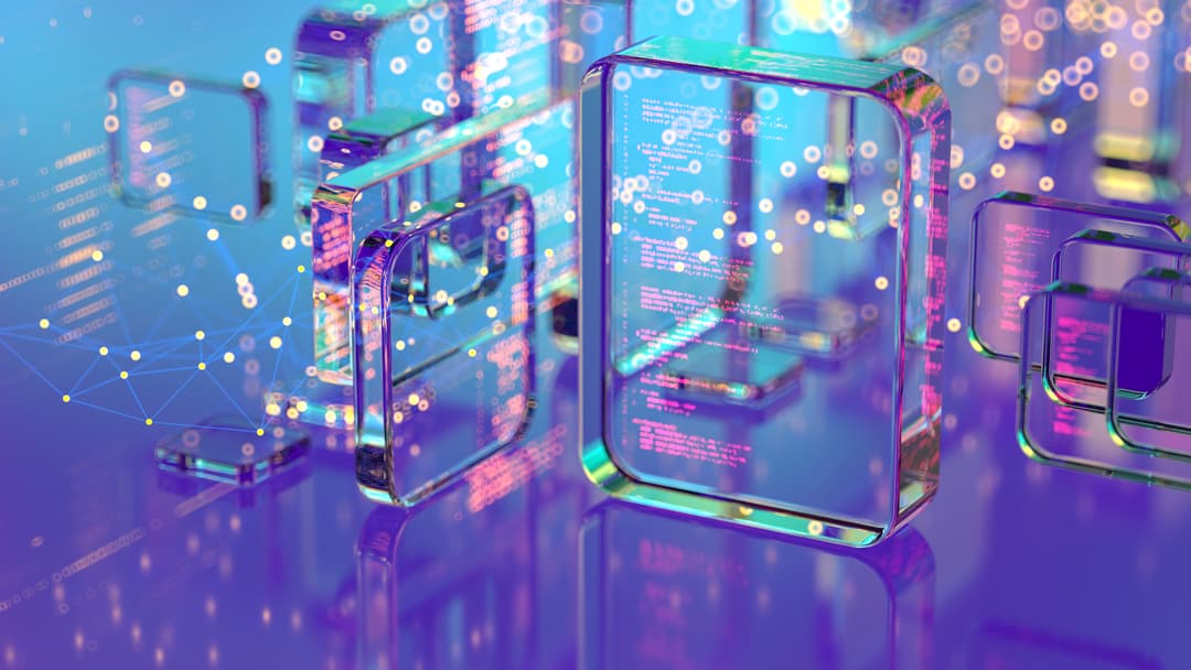 Unlock purpose-built datasets for seamless LLM fine-tuning