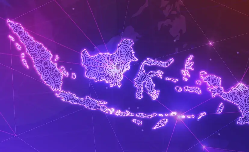 Big picture evaluation, granular information