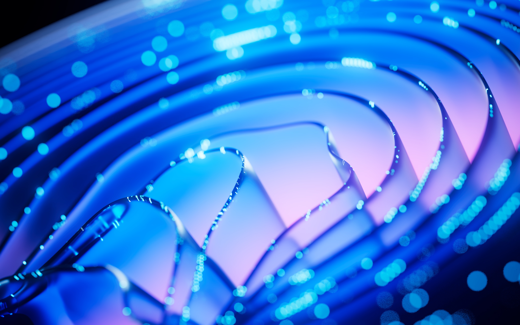 The framework to minimize AI risk