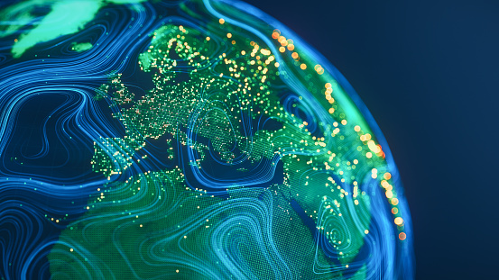 Industry-niche talents suited for your AI model use case