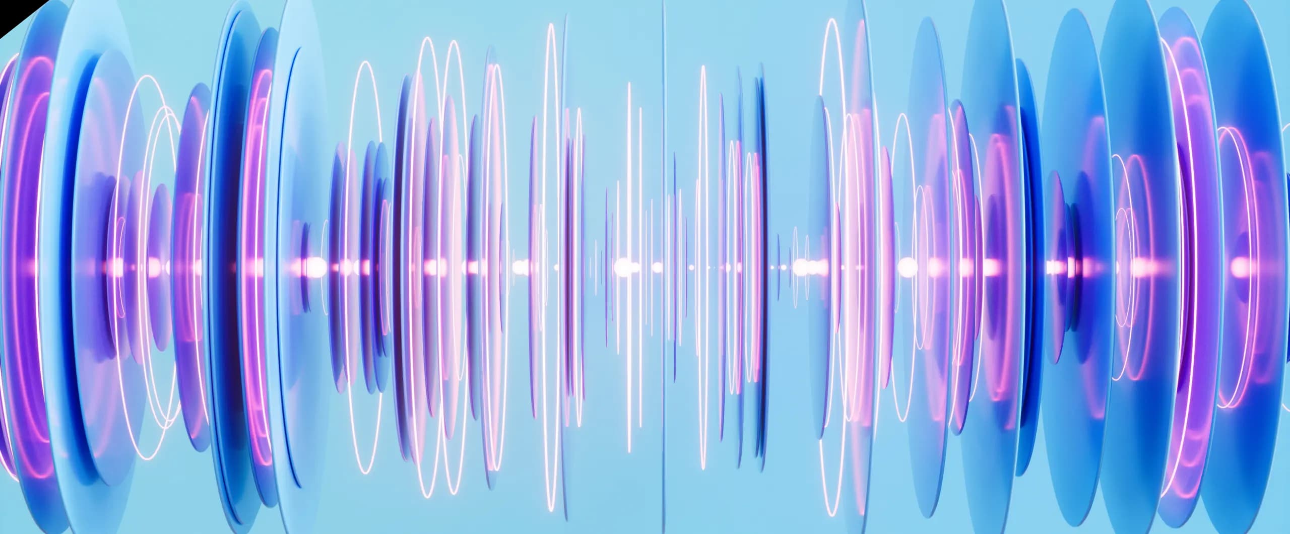 Solving language blind spots with culturally fluent AI