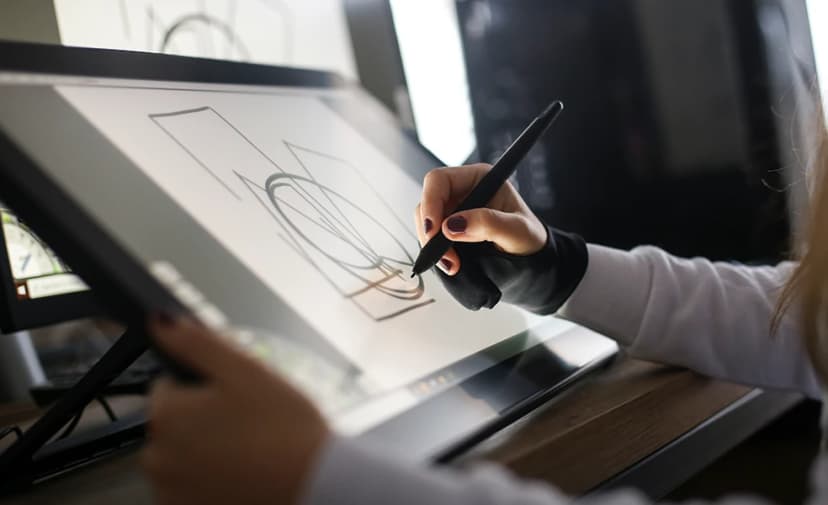 Taming workflow chaos in generative design data