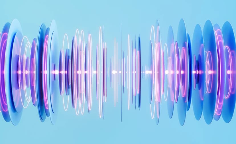 Solving language blind spots with culturally fluent AI