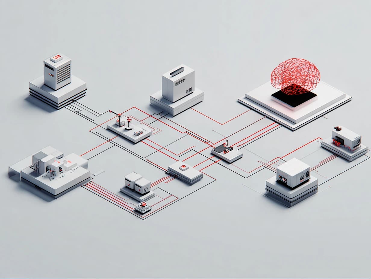 Before You Scale AI Agents: 5 Lessons From Real Workflows