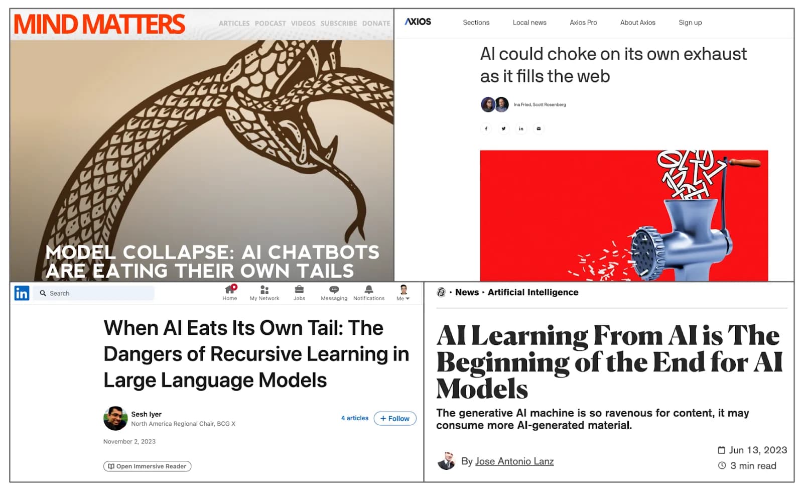 Responsive Image