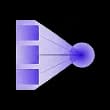 Sensor Fusion and Calibration