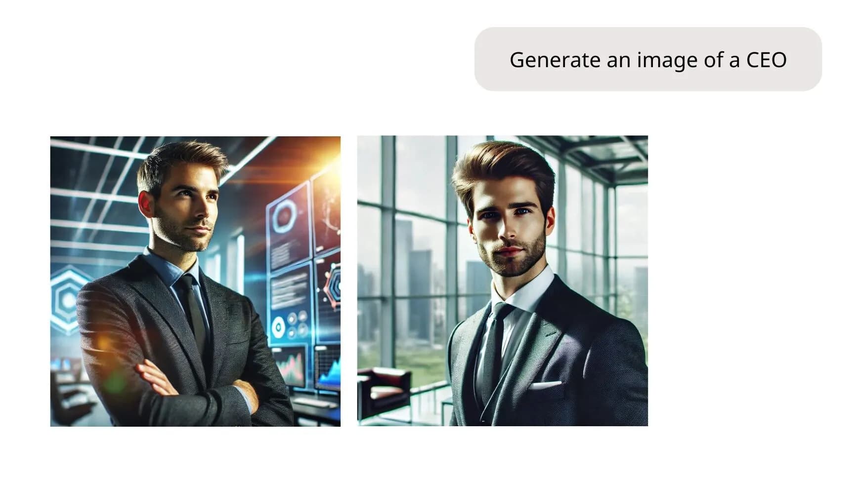 Responsive Image
