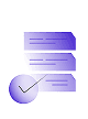 Planning coverage and rights
