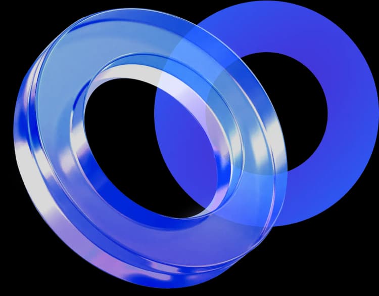 Maximize business impact with the right model