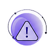 Safety-Critical Failure Modes