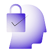 Domain Expertise For Hard Tasks