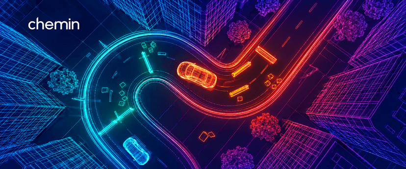 Edge Cases: The Long Tail Problem in Autonomous Driving