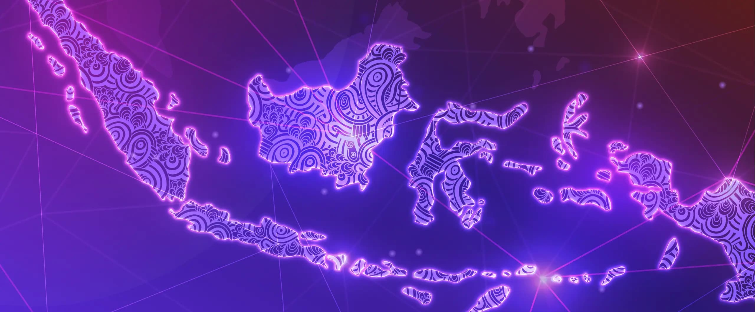 SEA-LIONv3 vs SahabatAI-v1: Bahasa Indonesia LLM Evaluation