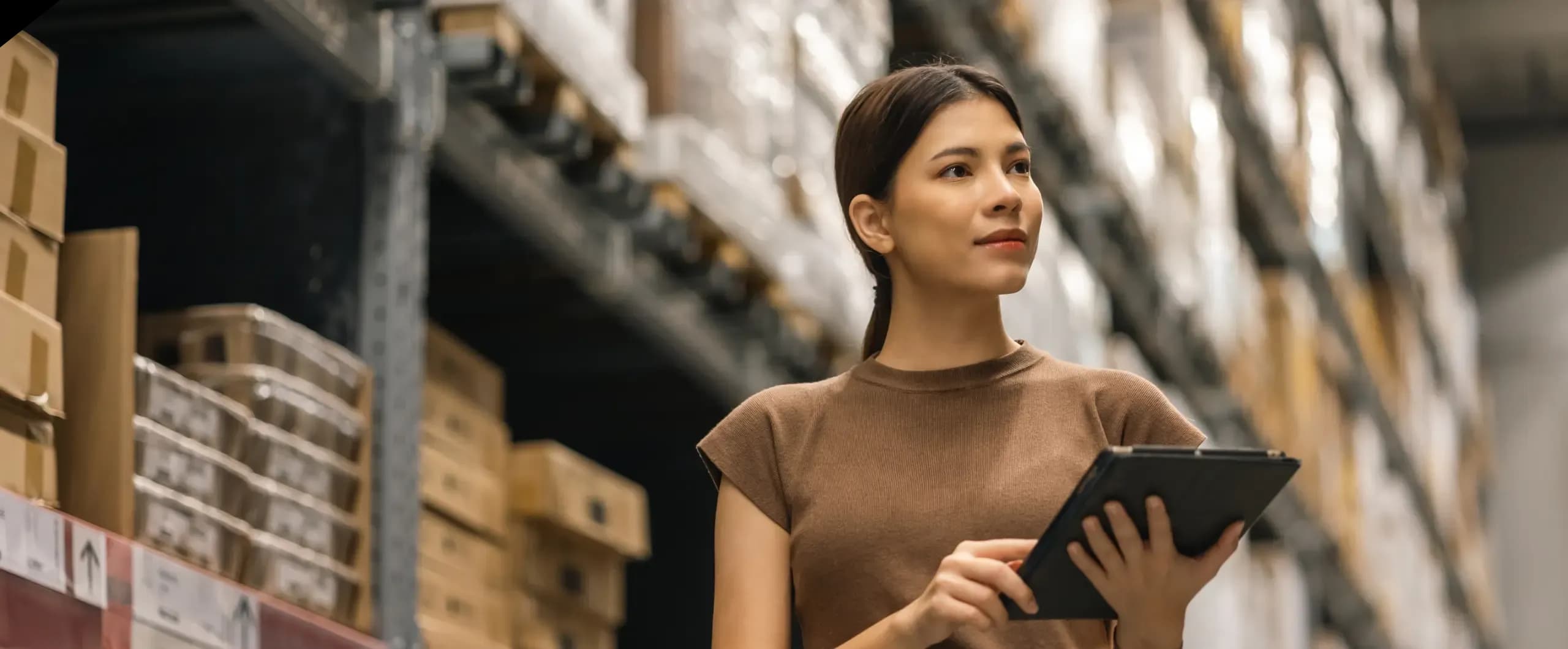 Freight Document Labeling: 20M+ Tasks for Transportation Spend AI