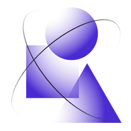 Flexible workflows