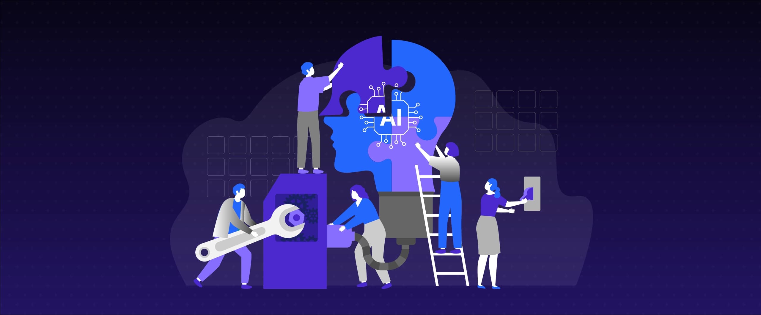 Careers in AI Aren’t Just for Engineers: Why Delivery Is Central to Making AI Work